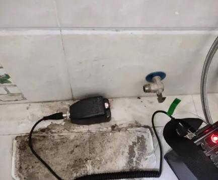汤旺河屋顶漏水维修公司分享下卫生间漏水的危害及解决方法